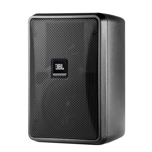 JBL Control 23-1L всепогодные