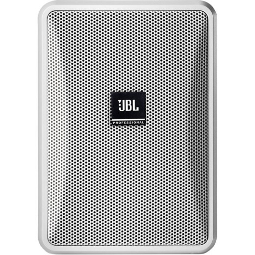 JBL Control 23-1L-WH всепогодные