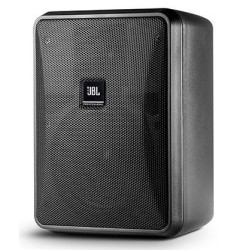 JBL Control 25-1L