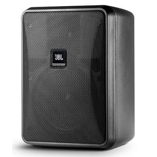 JBL Control 25-1L всепогодные