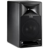 JBL LSR705i