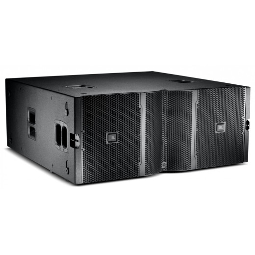 JBL VTX-G28 пассивный сабвуфер