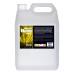 Martin RUSH Haze Fluid жидкость для машин спецэффектов Martin RUSH Haze Fluid жидкость для машин спецэффектов