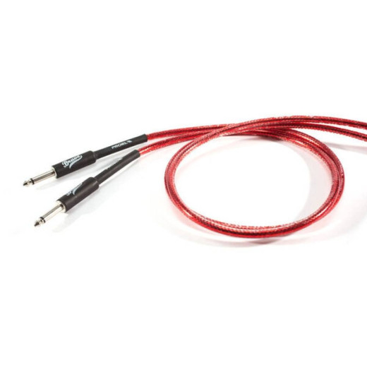 PROEL BRV100LU6TR шнур Jack-Jack