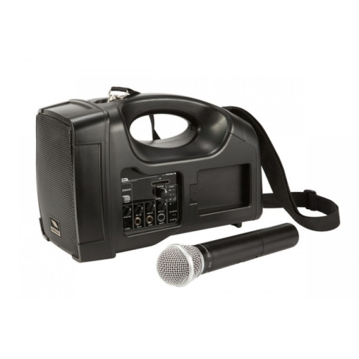 Proel PA FREE1 акустические системы с аккумулятором