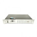 ROSS AUP150-5Z трансляционный усилитель