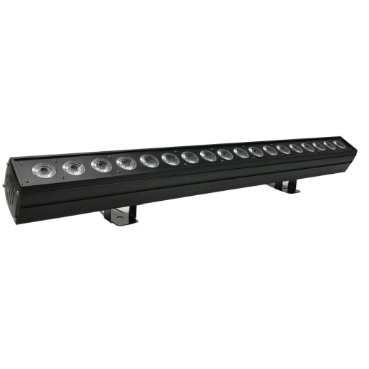 Led панель ROSS FIX BAR 1818 RGBWAUV