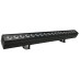 Led панель ROSS FIX BAR 1818 RGBWAUV