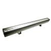 Led панель ROSS FIX BAR 2418 RGBWAUV