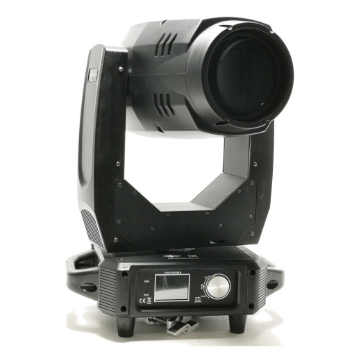 ROSS LIGHTCORE PROFILE 400 LED вращающиеся головы