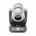 ROSS LIGHTCORE SPOT 150 вращающиеся головы LED типа SPOT