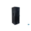 Активные акустические систем ROSS MAX 215A