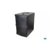 Активные акустические систем ROSS MAX 215SА