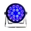 Прожекторы LED PAR ROSS PAR AXIS 1810 RGBW