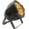 Прожекторы LED PAR ROSS PAR AXIS 1815 RGBWA