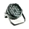 Прожекторы LED PAR ROSS PAR VISION 1810 RGBW