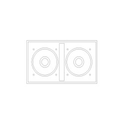 ROSS SPIRE 10 SUB А