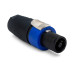 SPEAKON ROSS SPN007(4p)
