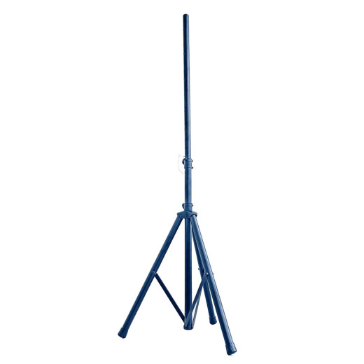 ROSS SPS003SL-P стойка для акустики
