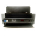 ROSS VISTA 200 RGBW театральный прожектор