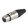 XLR ROSS XLR197