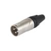 XLR ROSS XLR198