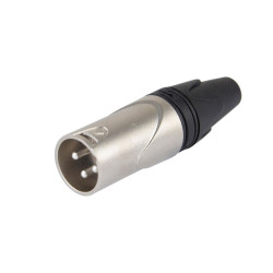 ROSS XLR198