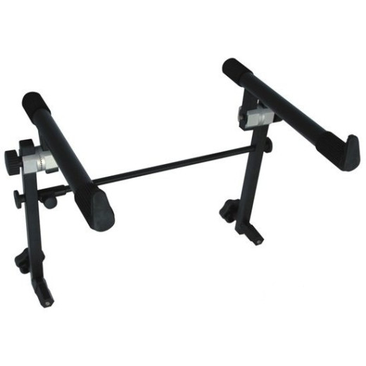 Стойка клавишная ROXTONE KS024