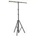 Стойки, штативы ROXTONE LS005