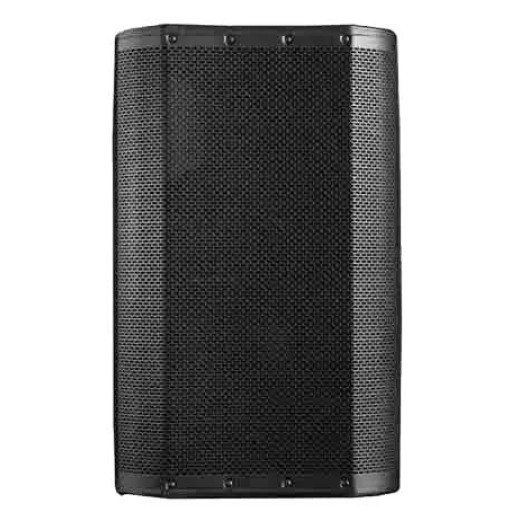 RQ SONIC CAN12 пассивная акустическая система