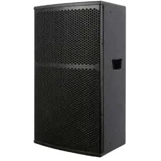 Активная акустическая система RQ SONIC WHN15D3