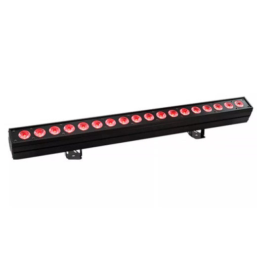 Led панель ROSS FIX BAR 1430 RGB
