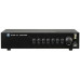 TOPPRO PA240 трансляционный усилитель