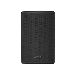 Volta PLAZMATIС-12A DSP