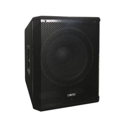 Volta PRESTO SUB-15A