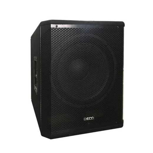 Активный сабвуфер Volta PRESTO SUB-15A