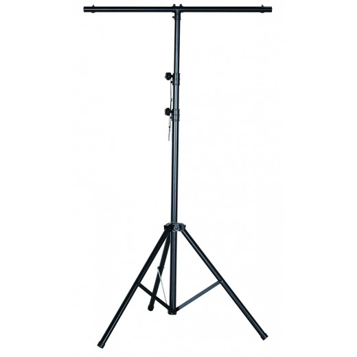 Стойки, штативы ХLine Stand LS-40