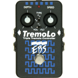 EBS Tremolo