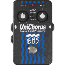 EBS UniChorus