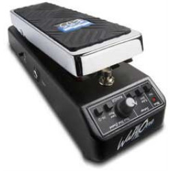 EBS Wah One (товар снят с производства)