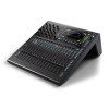 Цифровые микшерные пульты  Allen & Heath Qu-5D