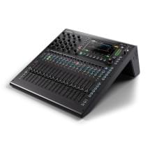 Allen & Heath Qu-5D