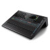 Цифровые микшерные пульты  Allen & Heath Qu-6