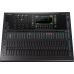Allen & Heath Qu-6D цифровые микшерные пульты 