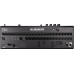 Allen & Heath Qu-6D цифровые микшерные пульты 