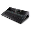 Цифровые микшерные пульты  Allen & Heath Qu-7