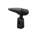 Измерительный микрофон BEHRINGER ECM PRO