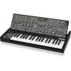 Аналоговые синтезаторы BEHRINGER MS-5