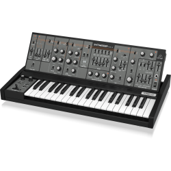 BEHRINGER MS-5