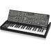 Аналоговые синтезаторы BEHRINGER MS-5